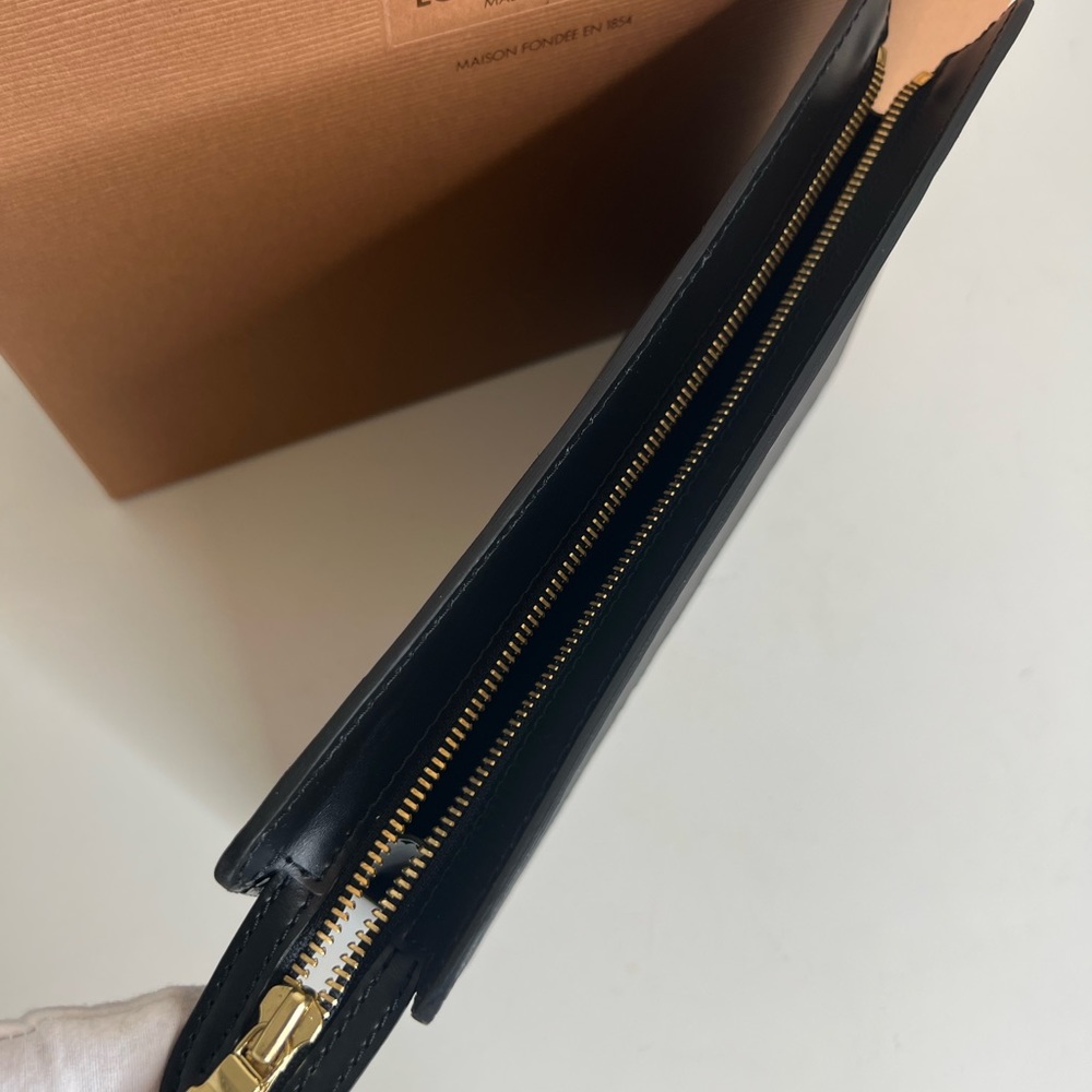 💢SOLD💢 - Picture 7 of 12